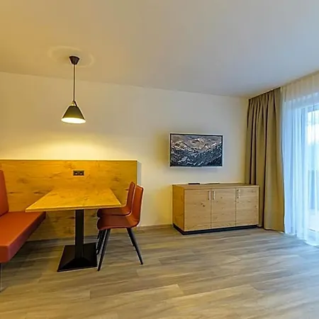 Residenz Schiestl