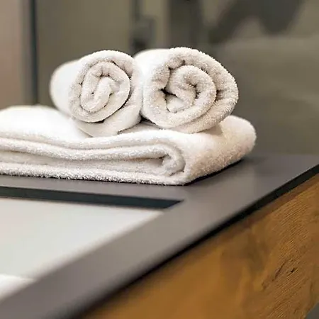 Residenz Schiestl 4* رييد ايم زيلرتال